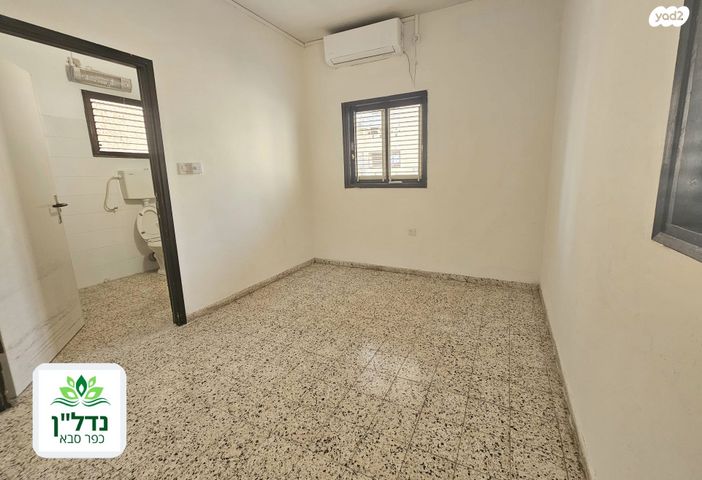 דירה, המייסדים 2, מרכז, כפר סבא