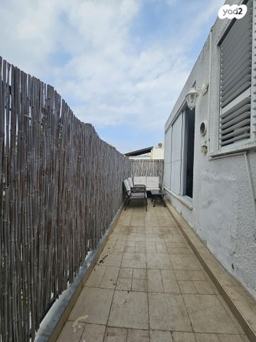 דירה, העצמון 32, רסקו ב', חולון