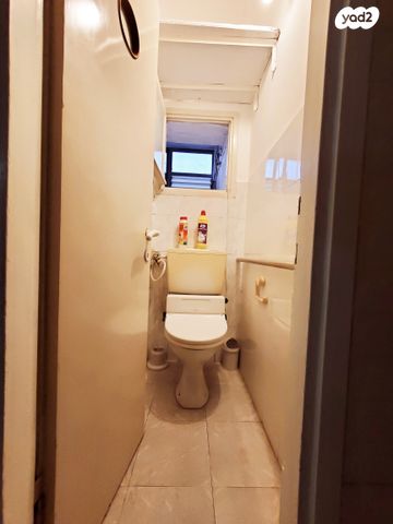 דירה, שדרות קוגל, גרין ועם, חולון