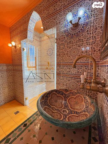 גג/ פנטהאוז, עג'מי, גבעת העליה, תל אביב יפו