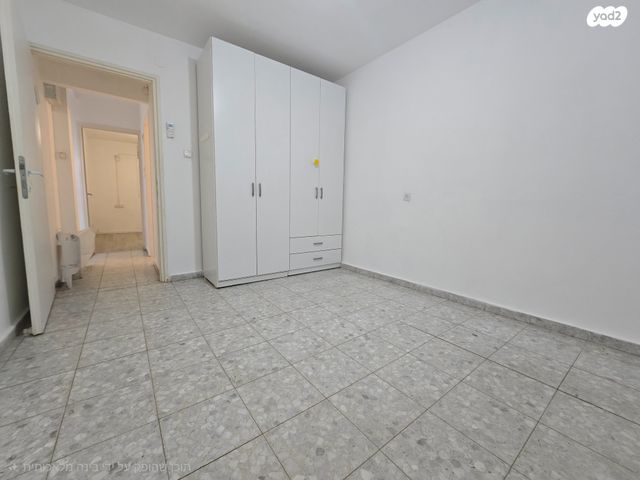 בית פרטי/ קוטג', קרית אונו