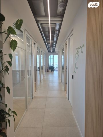 דרך ששת הימים 