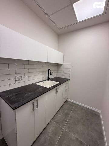 שמירה אימבר גדיש 1