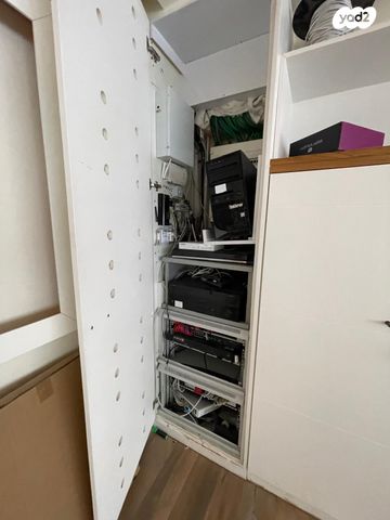 משרדים, ירושלים