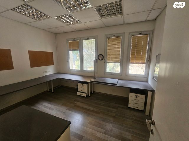 משרדים, חסן שוקרי, הדר מרכז, חיפה