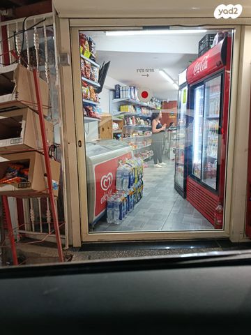 שדרות הציונות 