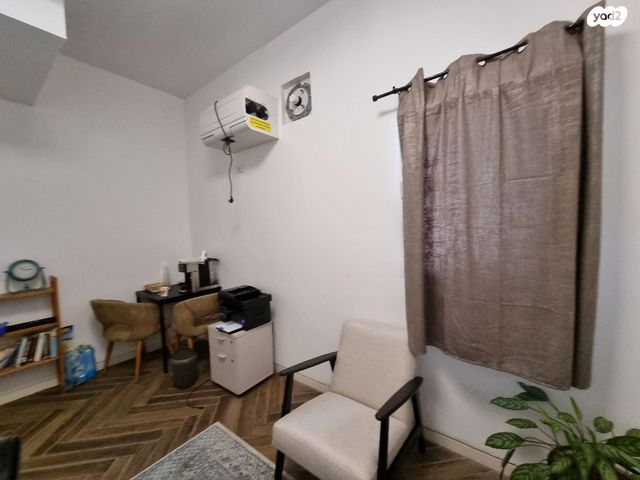 משרדים, תל אביב יפו