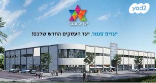 הפנינים 11