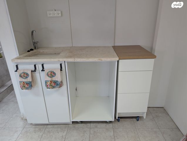 משרדים, כנפי נשרים, אזור תעשיה גבעת שאול, ירושלים