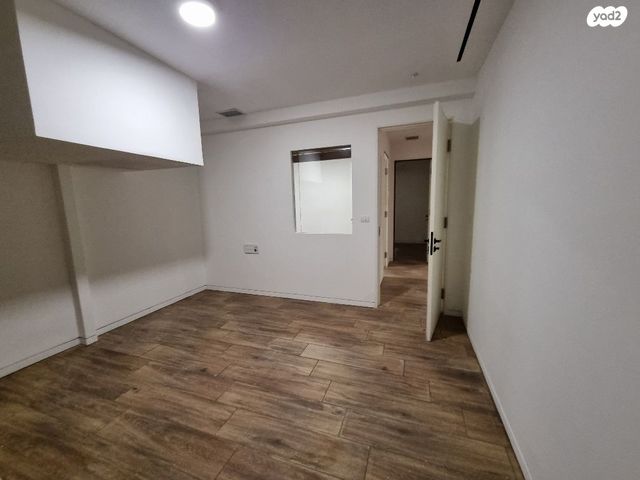 משרדים, תל אביב יפו