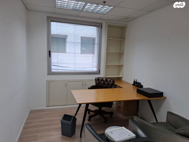 ראול ולנברג 6