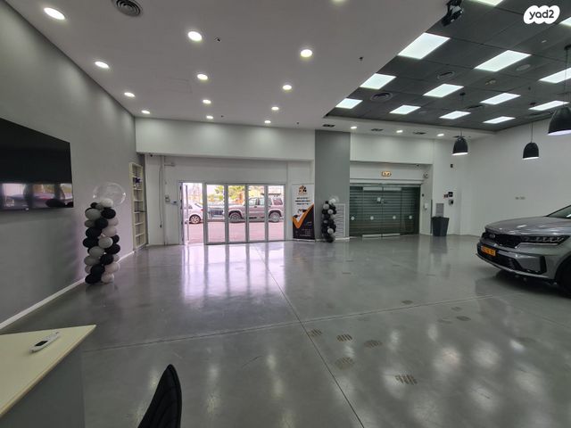 שדרות מנחם בגין 