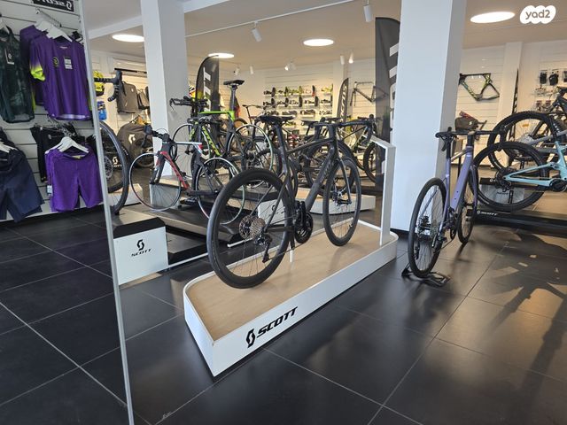 חנויות/ שטח מסחרי, דרך מנחם בגין 128, מונטיפיורי, הרכבת, תל אביב יפו