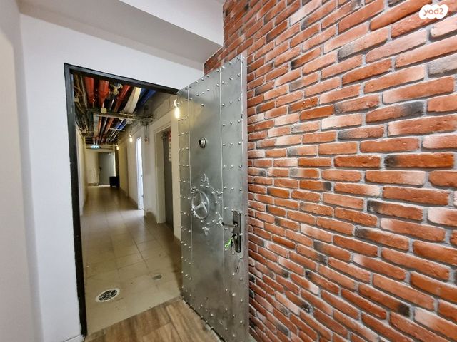 משרדים, תל אביב יפו