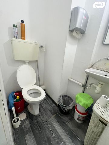 קליניקות, שדרות הגעתון, עיר, מרכז העיר, נהריה