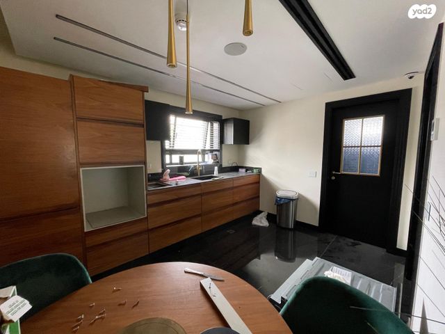 משרדים, ירושלים