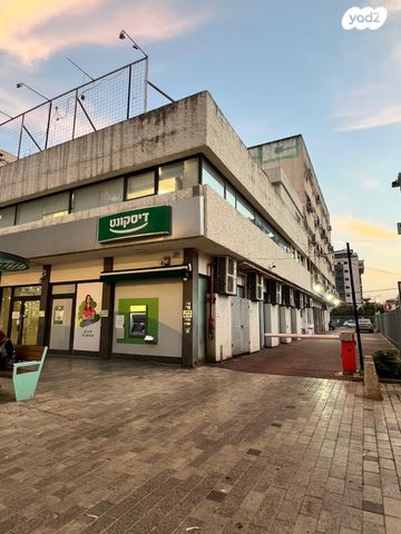 שדרות הגעתון 