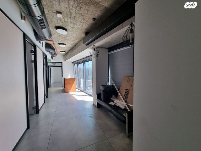 משרדים, תל אביב יפו