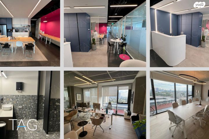 יגאל אלון 94