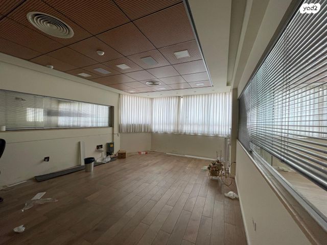 משרדים, ירושלים