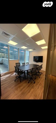 דרך מנחם בגין 