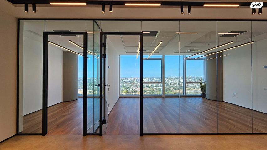 דרך ששת הימים 