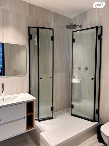 משרדים, תוצרת הארץ 1, סטארטסיב / רמת סיב, פתח תקווה