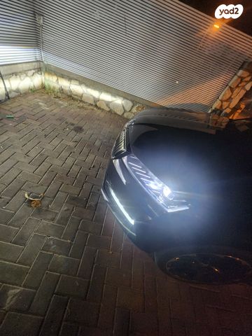 סקודה סופרב