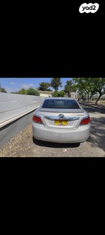 ביואיק לה-קרוס