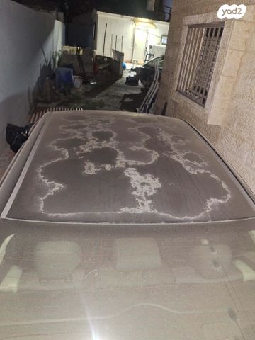 הונדה אקורד