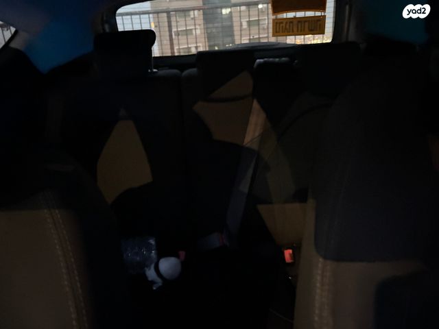 אלפא רומיאו מיטו