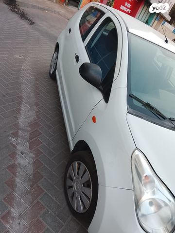 סוזוקי אלטו