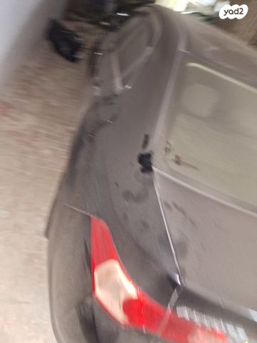 הונדה אקורד