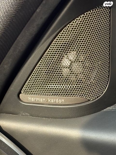 ב מ וו סדרה 3