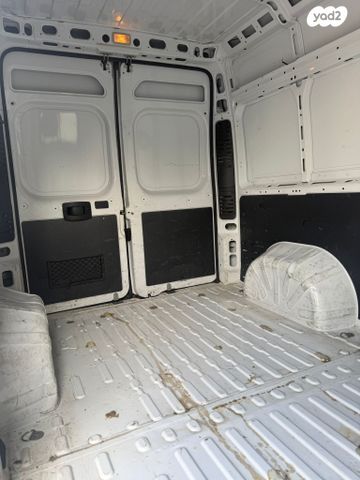 פיאט דוקאטו