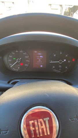 פיאט דוקאטו