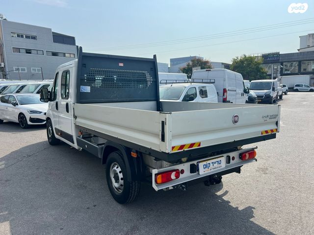 פיאט דוקאטו