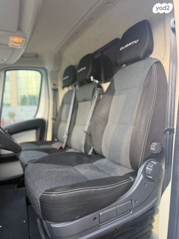 פיאט דוקאטו