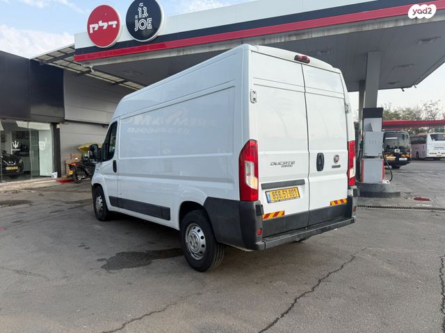 פיאט דוקאטו