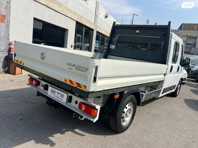 פיאט דוקאטו