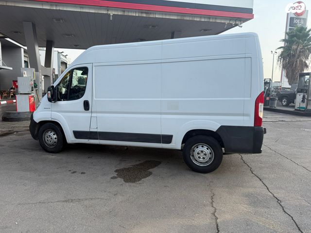 פיאט דוקאטו