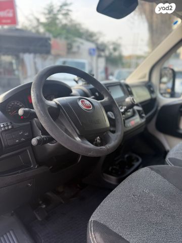 פיאט דוקאטו