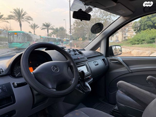 מרצדס-בנץ ויטו