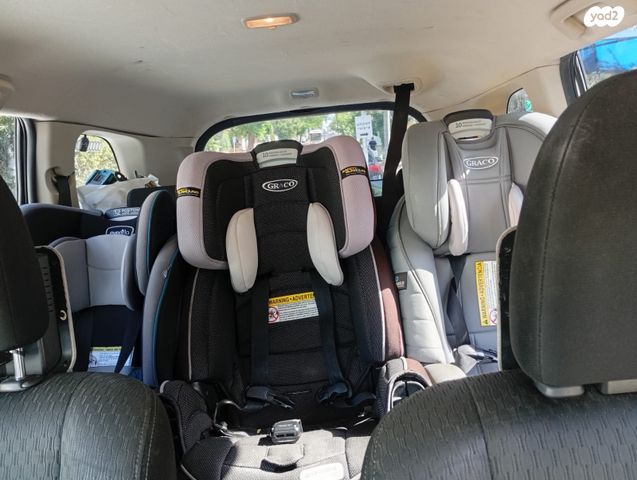 מיצובישי אאוטלנדר