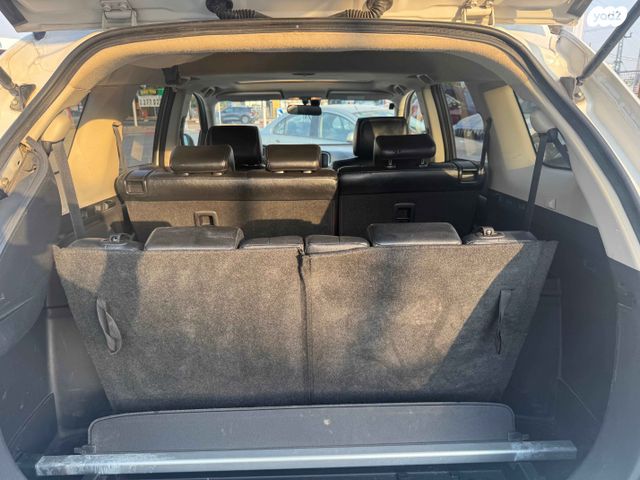 מיצובישי אאוטלנדר