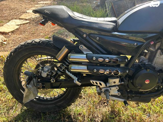 מונדיאל HPS300