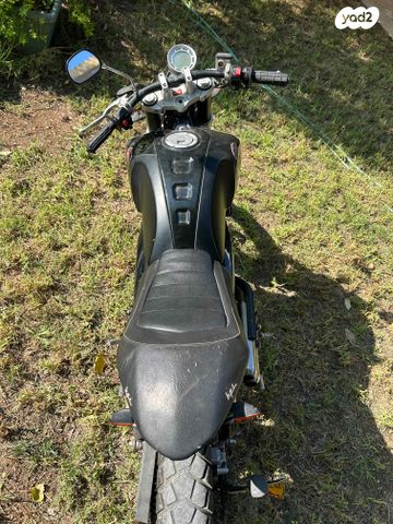 מונדיאל HPS300