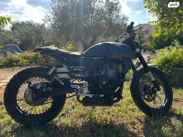 מונדיאל HPS300