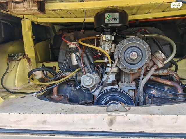 פולקסוואגן