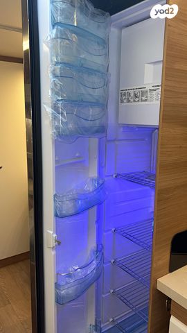 נגרר (קראוון נגרר)